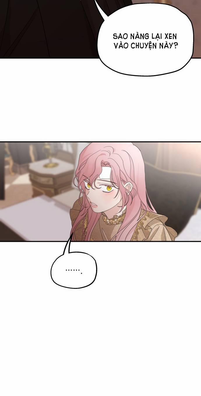 Gia Đình Chồng Bị Ám Ảnh Bởi Tôi 10.2 trang 26