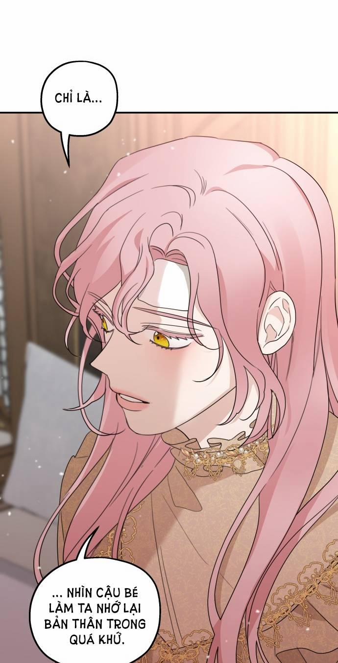 Gia Đình Chồng Bị Ám Ảnh Bởi Tôi 10.2 trang 27