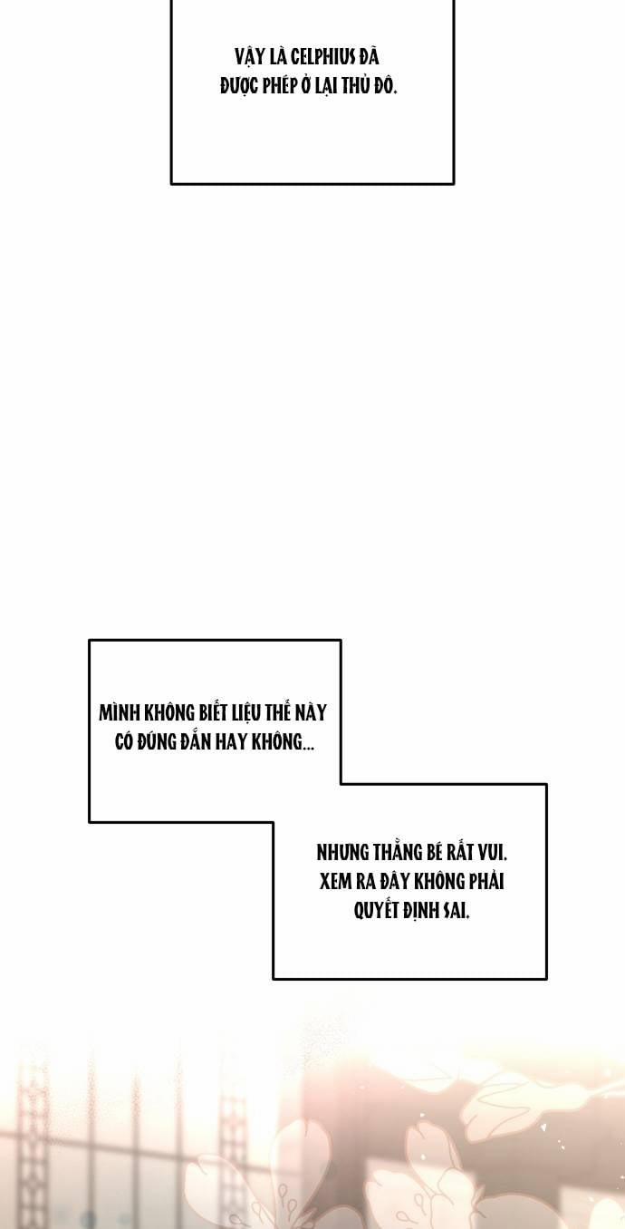 Gia Đình Chồng Bị Ám Ảnh Bởi Tôi 10.2 trang 29