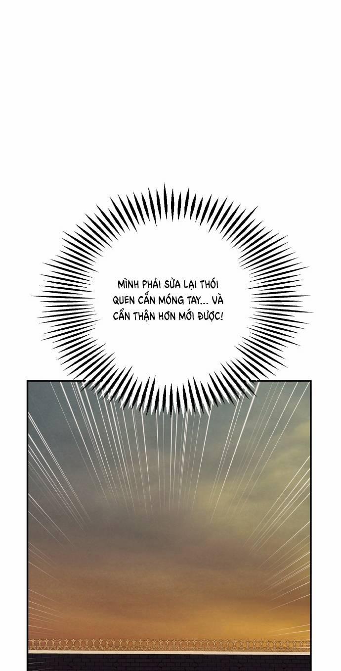 Gia Đình Chồng Bị Ám Ảnh Bởi Tôi 10.2 trang 33