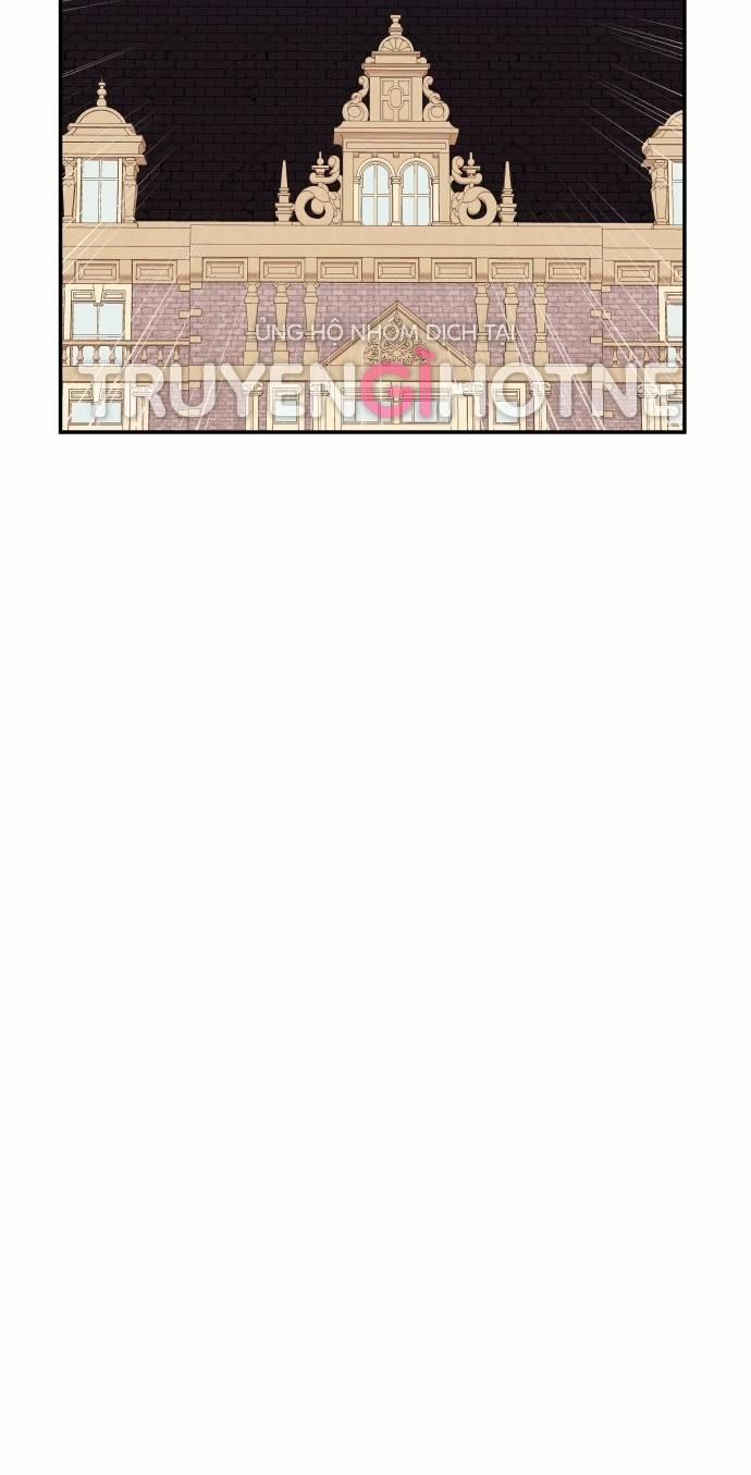 Gia Đình Chồng Bị Ám Ảnh Bởi Tôi 10.2 trang 34