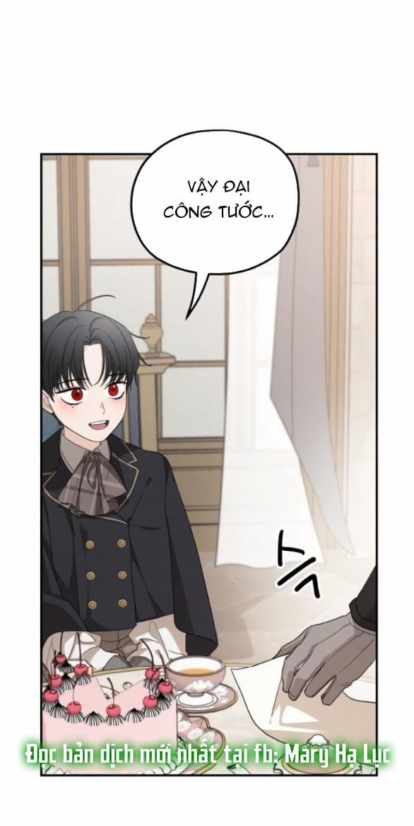 Gia Đình Chồng Bị Ám Ảnh Bởi Tôi 100.2 trang 13