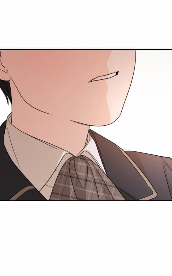 Gia Đình Chồng Bị Ám Ảnh Bởi Tôi 100.2 trang 17