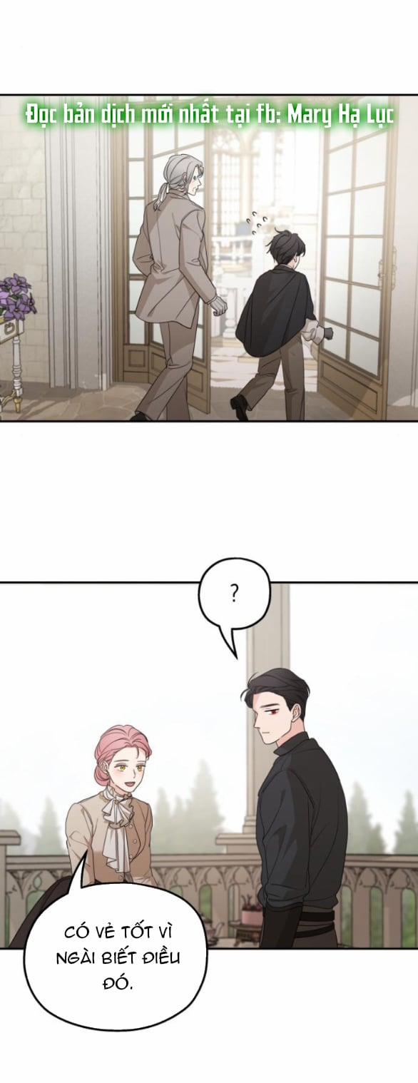 Gia Đình Chồng Bị Ám Ảnh Bởi Tôi 100.2 trang 19