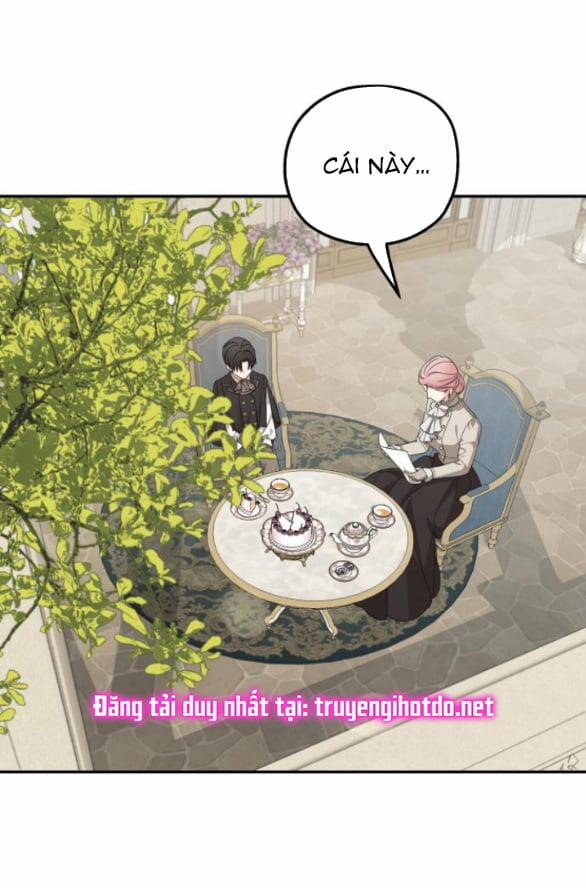 Gia Đình Chồng Bị Ám Ảnh Bởi Tôi 100.2 trang 2