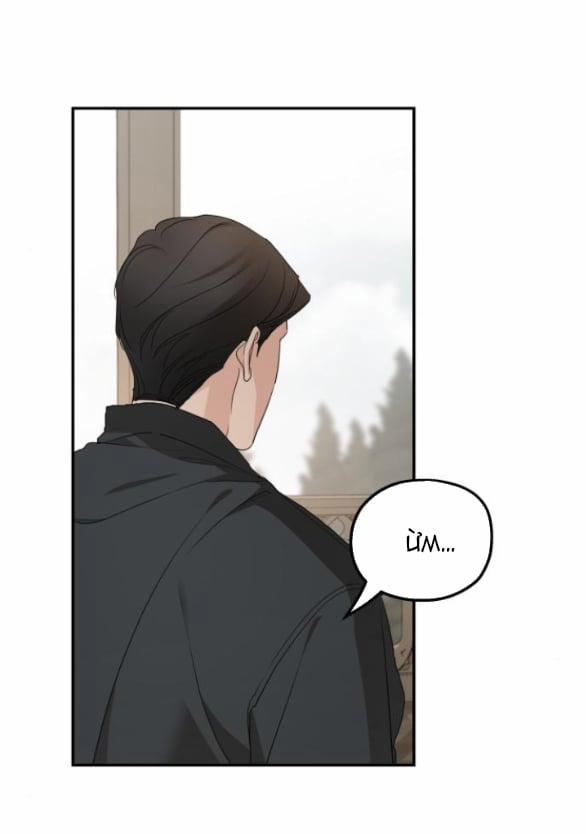 Gia Đình Chồng Bị Ám Ảnh Bởi Tôi 100.2 trang 23