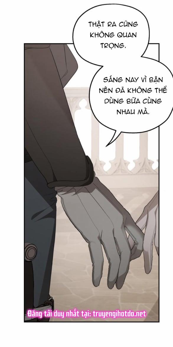Gia Đình Chồng Bị Ám Ảnh Bởi Tôi 100.2 trang 24