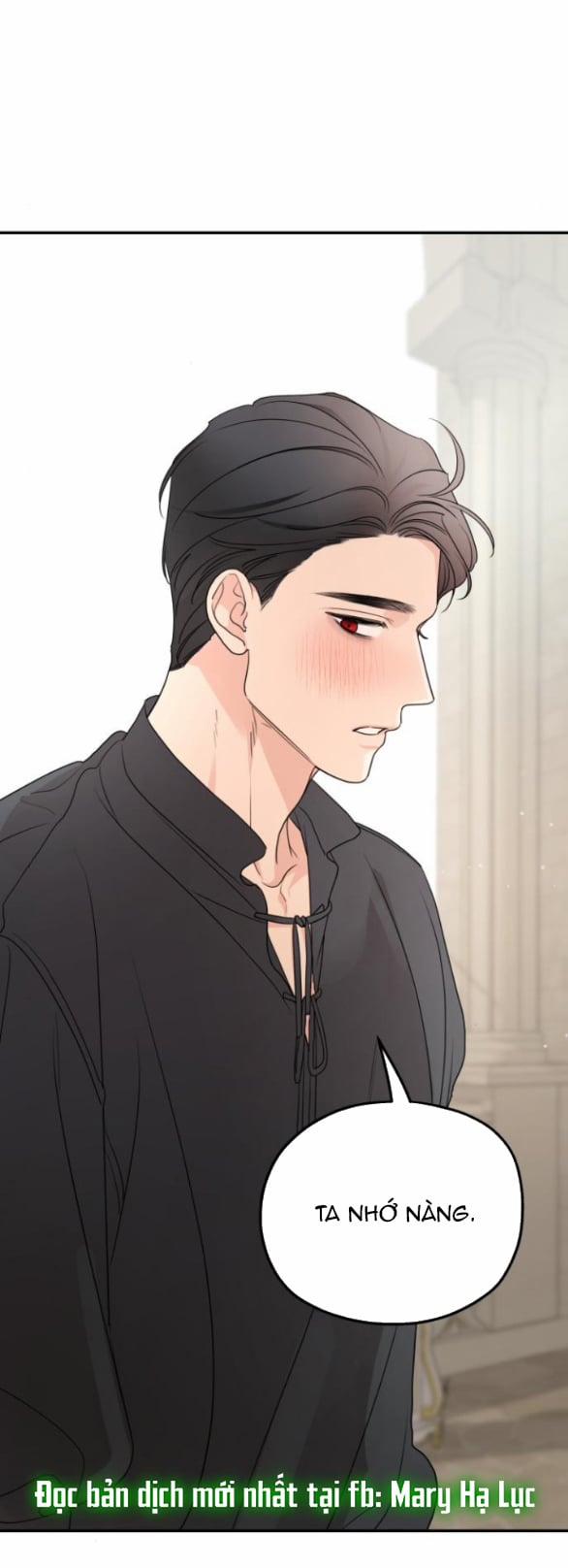 Gia Đình Chồng Bị Ám Ảnh Bởi Tôi 100.2 trang 27