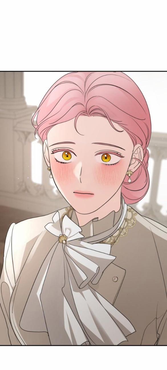 Gia Đình Chồng Bị Ám Ảnh Bởi Tôi 100.2 trang 28