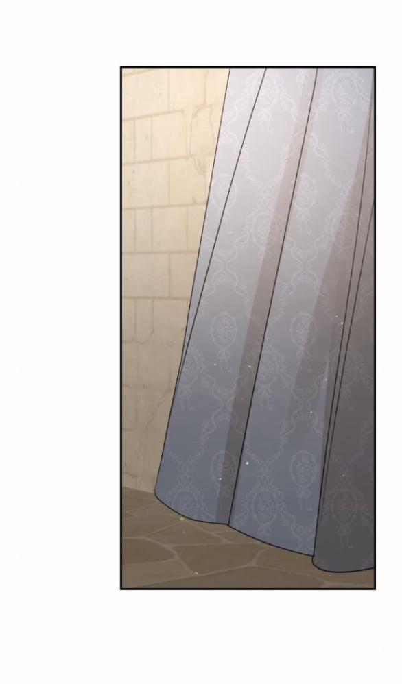 Gia Đình Chồng Bị Ám Ảnh Bởi Tôi 100.2 trang 29