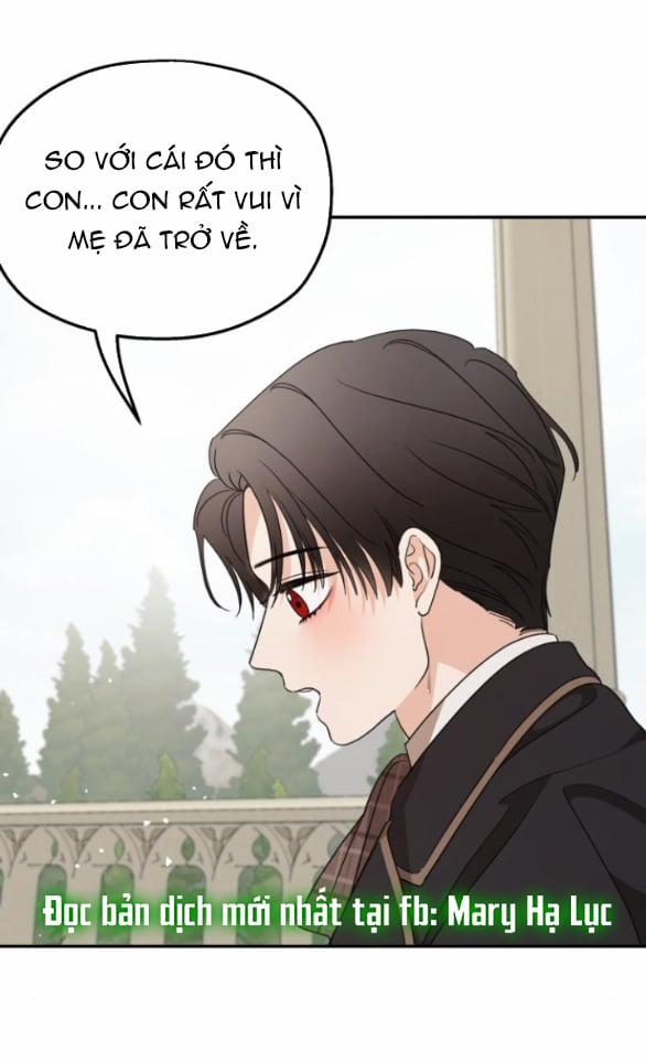 Gia Đình Chồng Bị Ám Ảnh Bởi Tôi 100.2 trang 5