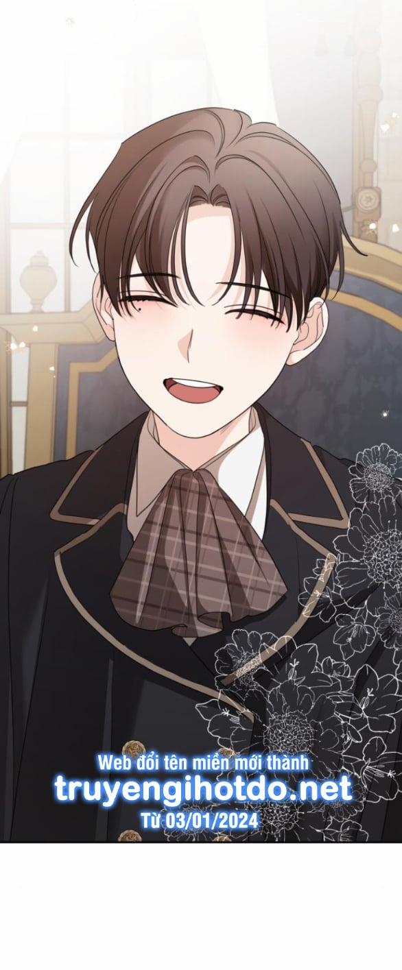 Gia Đình Chồng Bị Ám Ảnh Bởi Tôi 100.2 trang 8