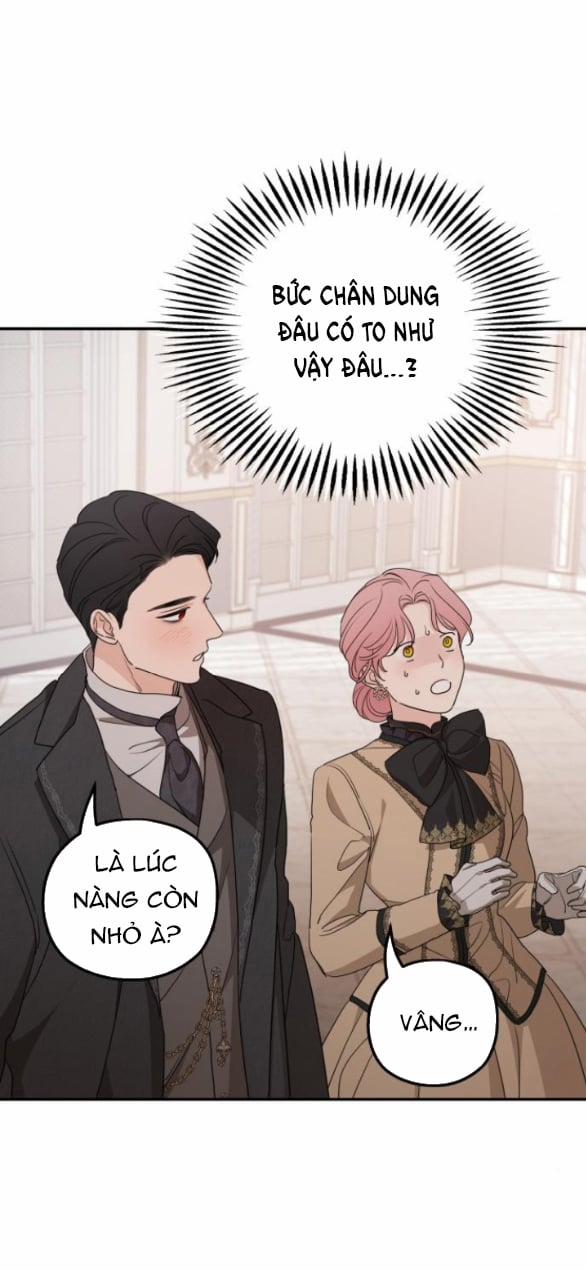 Gia Đình Chồng Bị Ám Ảnh Bởi Tôi 101.1 trang 17