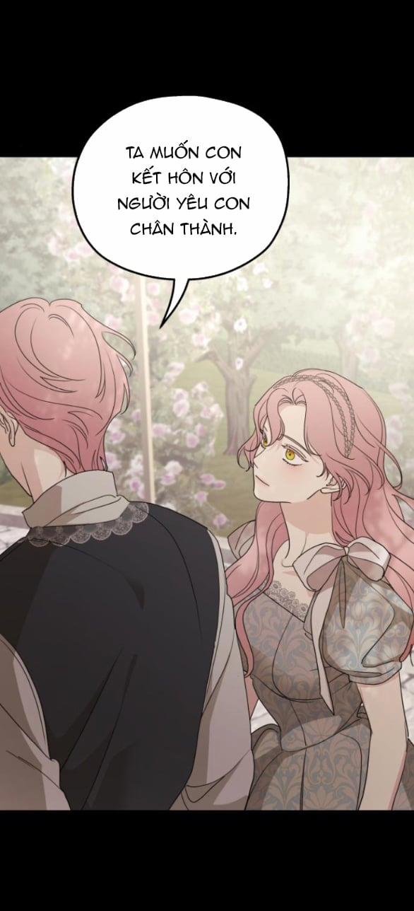 Gia Đình Chồng Bị Ám Ảnh Bởi Tôi 101.1 trang 2