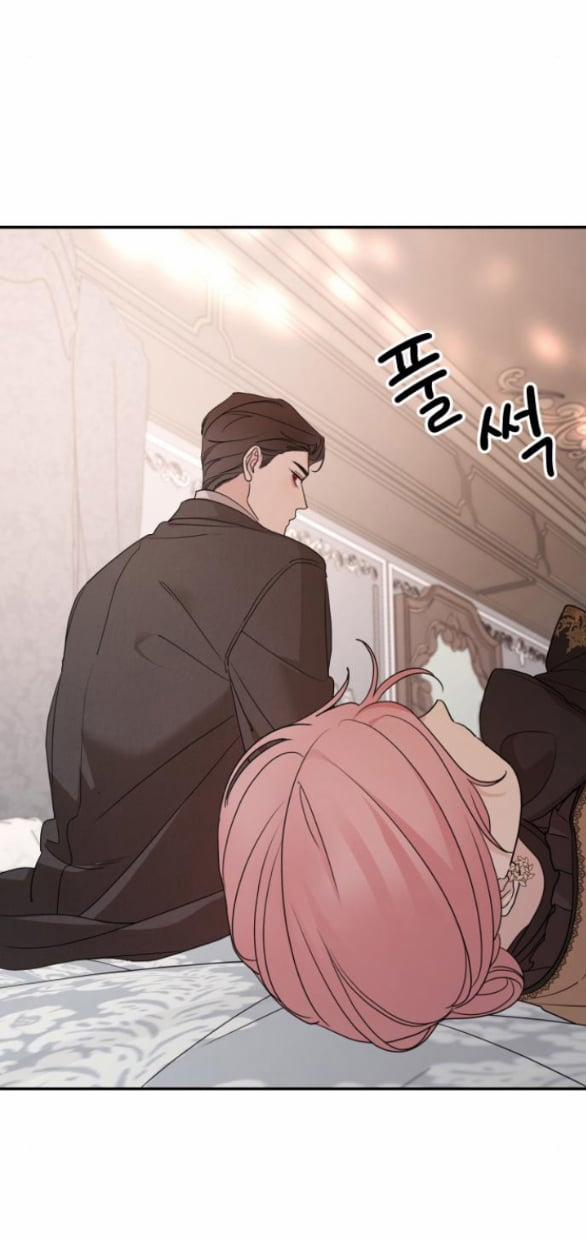 Gia Đình Chồng Bị Ám Ảnh Bởi Tôi 101.1 trang 31