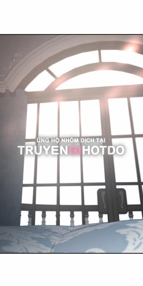 Gia Đình Chồng Bị Ám Ảnh Bởi Tôi 101.1 trang 32