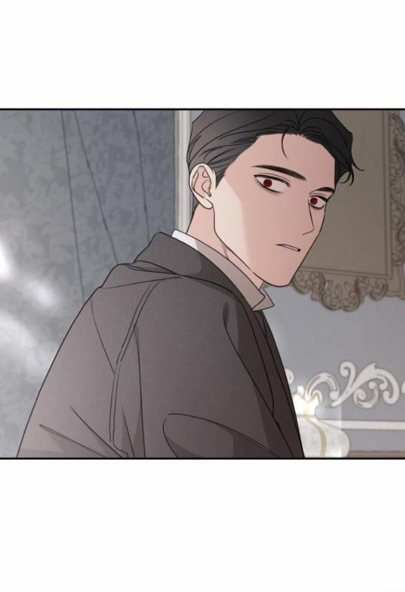 Gia Đình Chồng Bị Ám Ảnh Bởi Tôi 101.1 trang 35