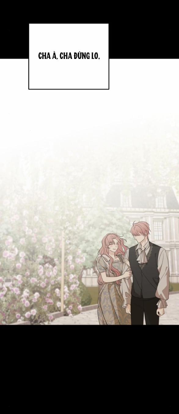 Gia Đình Chồng Bị Ám Ảnh Bởi Tôi 101.1 trang 4