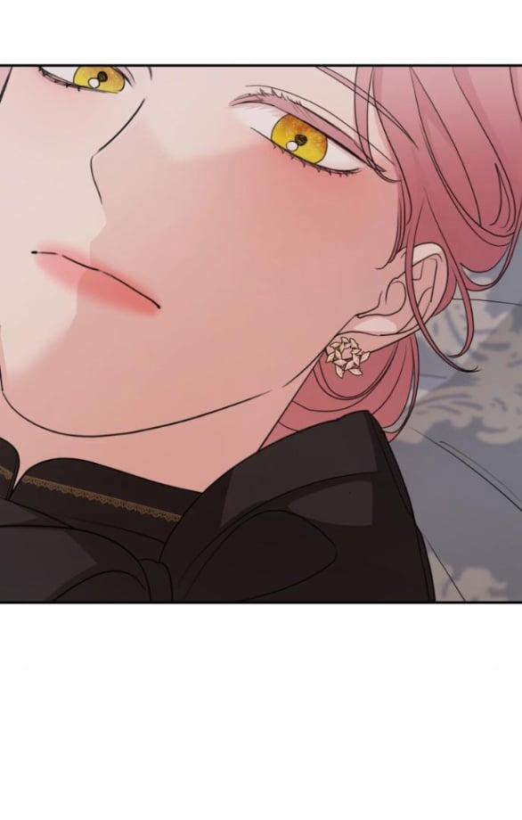 Gia Đình Chồng Bị Ám Ảnh Bởi Tôi 101.1 trang 40