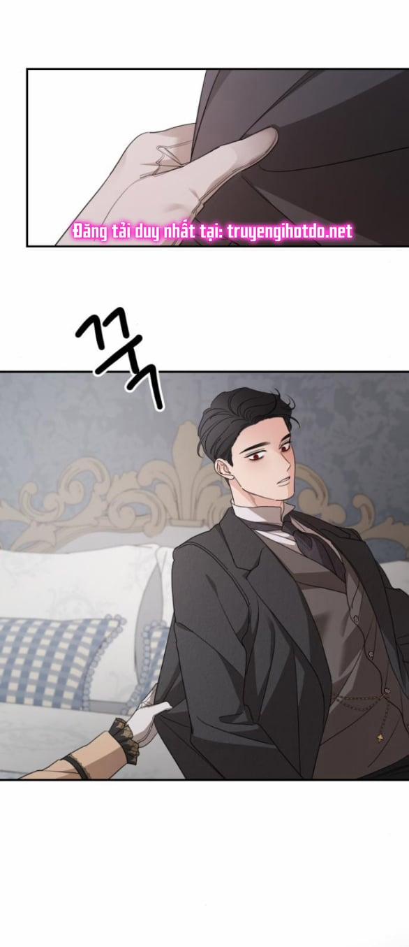 Gia Đình Chồng Bị Ám Ảnh Bởi Tôi 101.1 trang 41