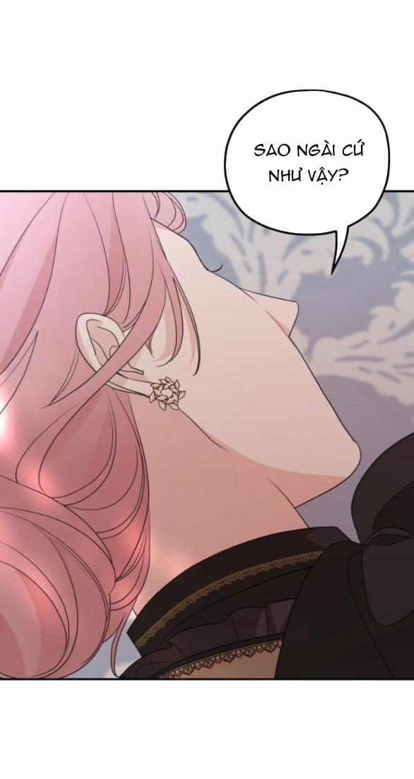 Gia Đình Chồng Bị Ám Ảnh Bởi Tôi 101.1 trang 43