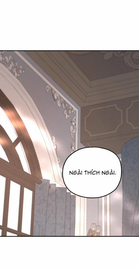 Gia Đình Chồng Bị Ám Ảnh Bởi Tôi 101.1 trang 44