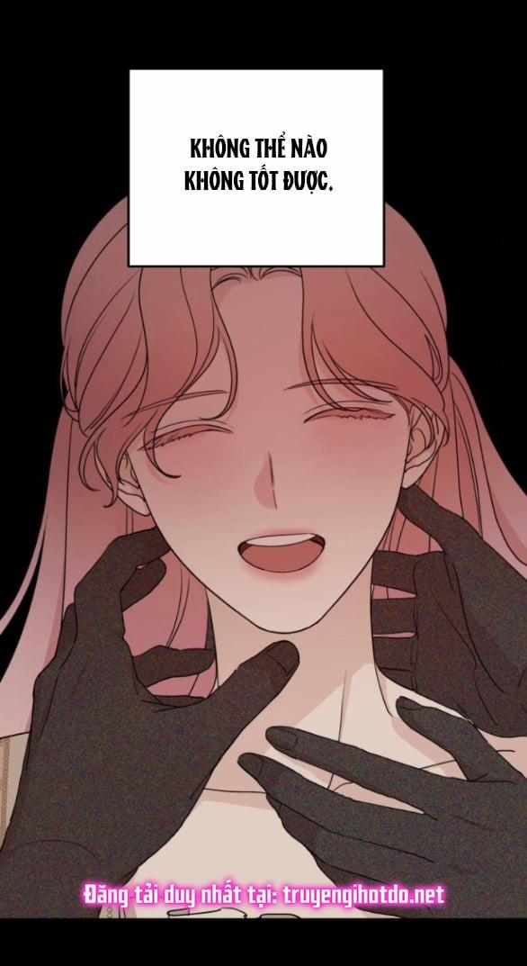 Gia Đình Chồng Bị Ám Ảnh Bởi Tôi 101.1 trang 6