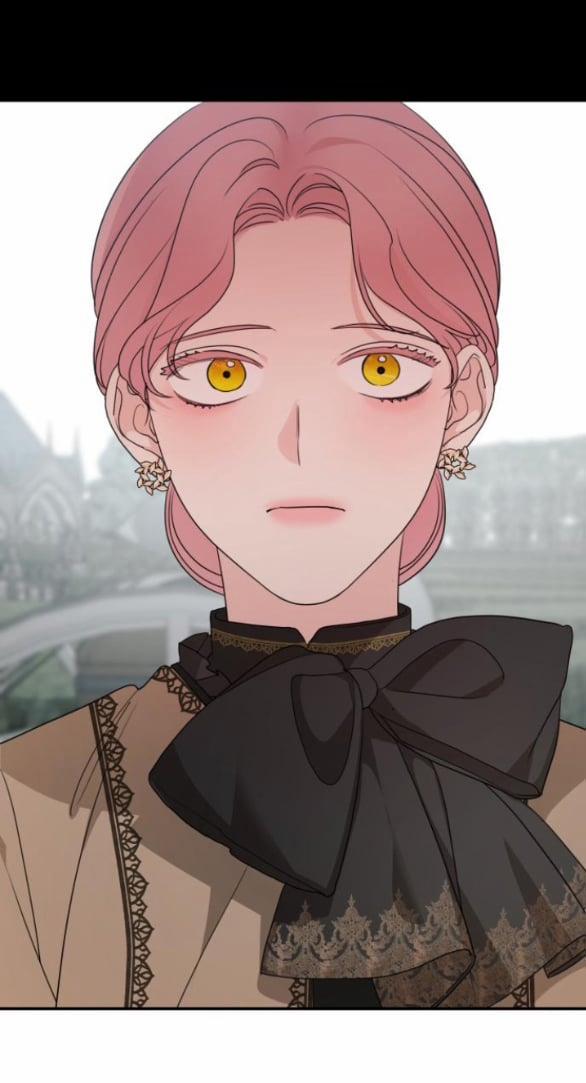 Gia Đình Chồng Bị Ám Ảnh Bởi Tôi 101.1 trang 7