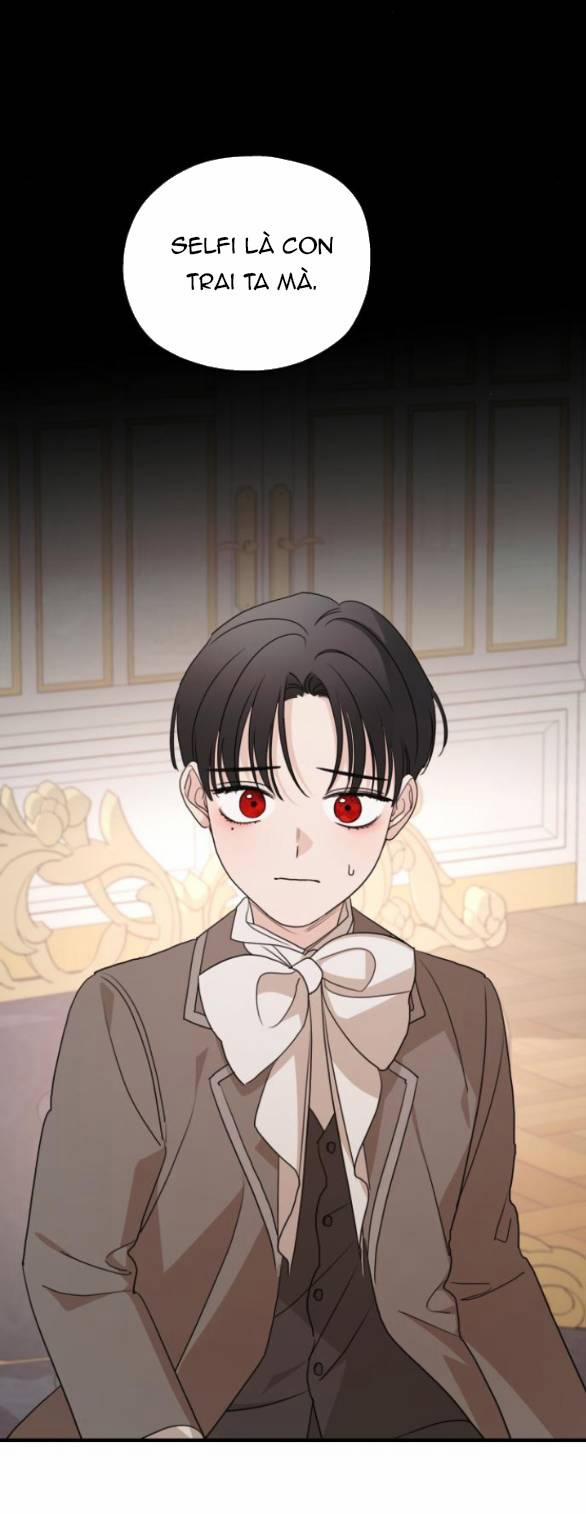 Gia Đình Chồng Bị Ám Ảnh Bởi Tôi 102.2 trang 10
