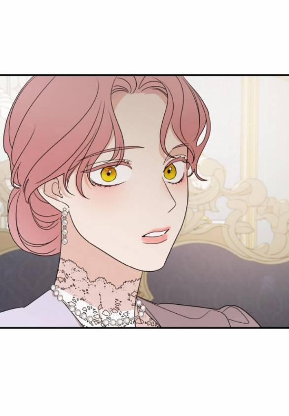 Gia Đình Chồng Bị Ám Ảnh Bởi Tôi 102.2 trang 15