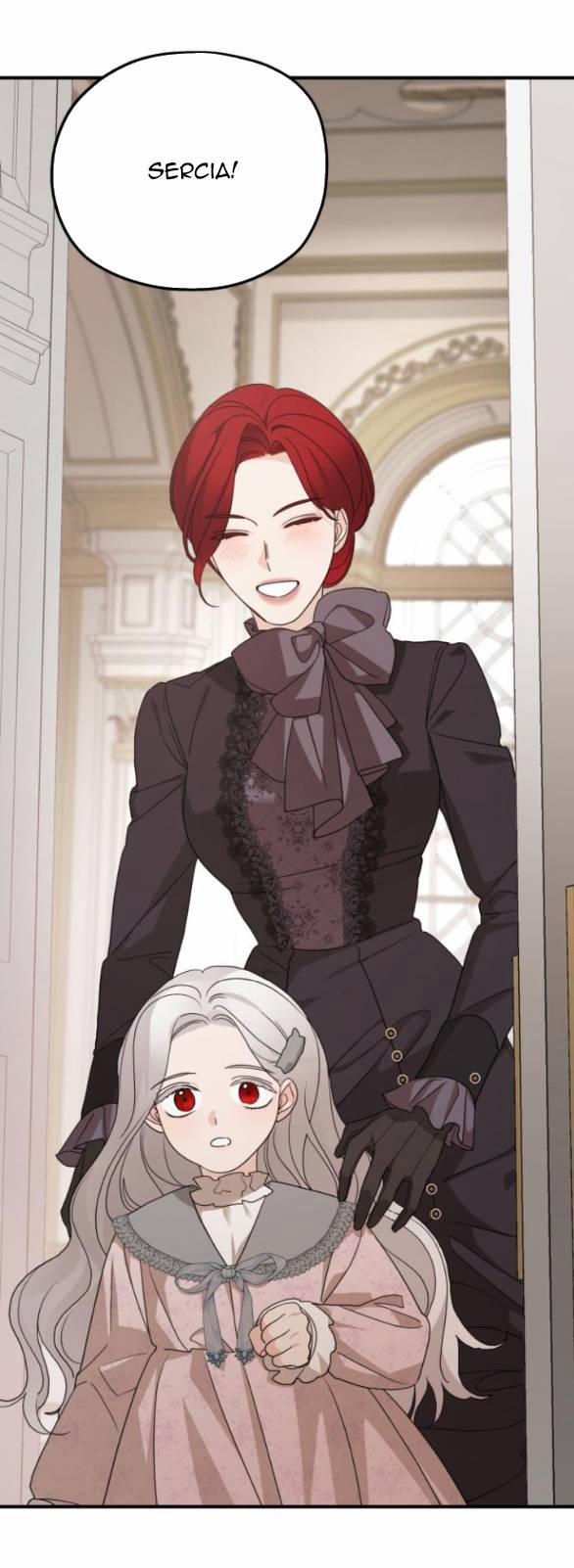 Gia Đình Chồng Bị Ám Ảnh Bởi Tôi 102.2 trang 16