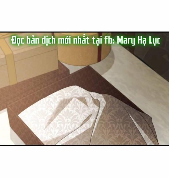 Gia Đình Chồng Bị Ám Ảnh Bởi Tôi 102.2 trang 17