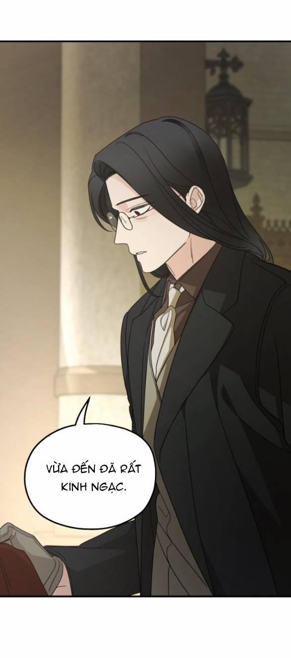 Gia Đình Chồng Bị Ám Ảnh Bởi Tôi 102.2 trang 18