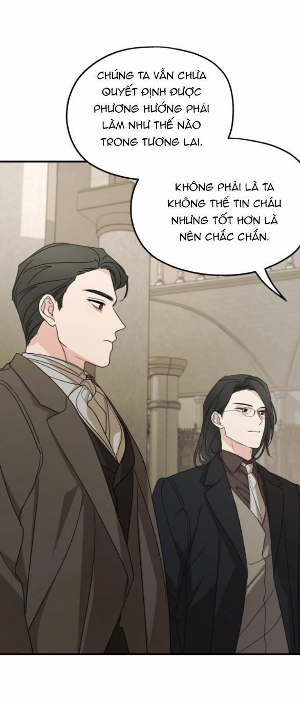 Gia Đình Chồng Bị Ám Ảnh Bởi Tôi 102.2 trang 24