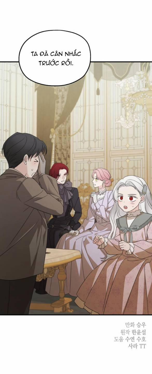 Gia Đình Chồng Bị Ám Ảnh Bởi Tôi 102.2 trang 26