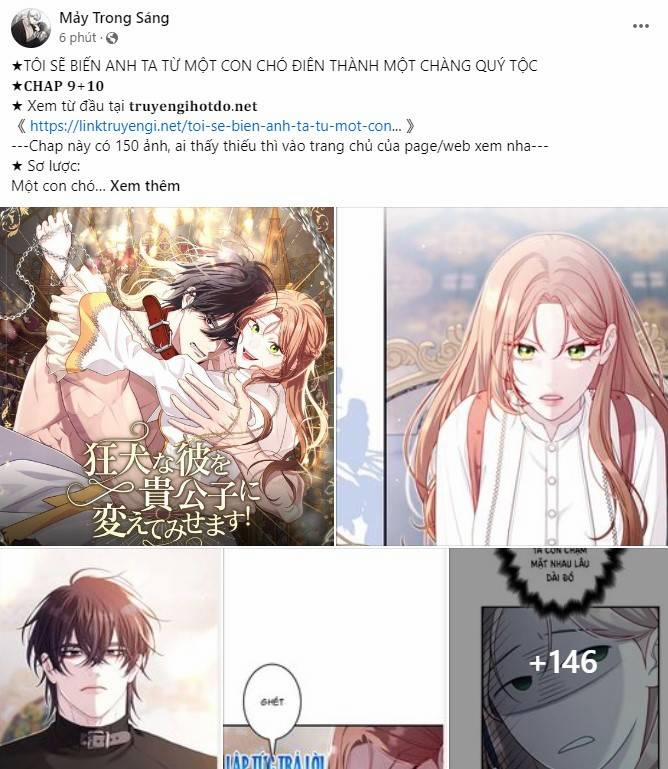 Gia Đình Chồng Bị Ám Ảnh Bởi Tôi 102.2 trang 27