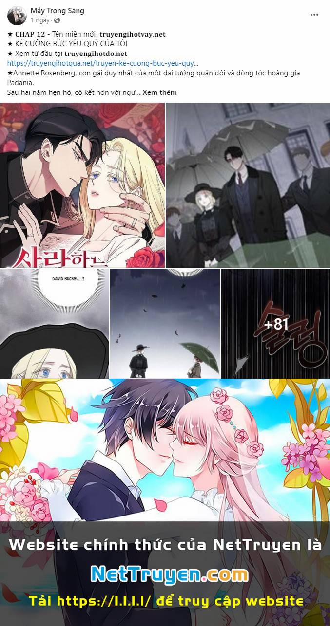 Gia Đình Chồng Bị Ám Ảnh Bởi Tôi 102.2 trang 29