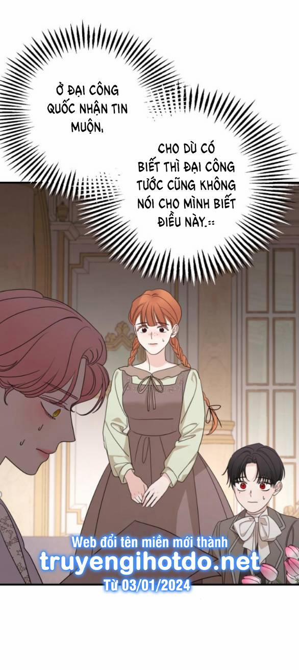 Gia Đình Chồng Bị Ám Ảnh Bởi Tôi 102.2 trang 3