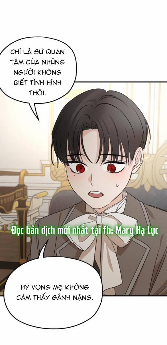 Gia Đình Chồng Bị Ám Ảnh Bởi Tôi 102.2 trang 6