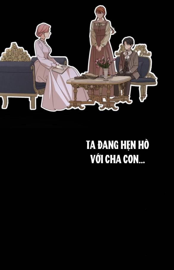 Gia Đình Chồng Bị Ám Ảnh Bởi Tôi 102.2 trang 8