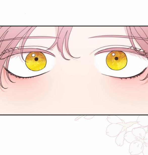 Gia Đình Chồng Bị Ám Ảnh Bởi Tôi 103.1 trang 10