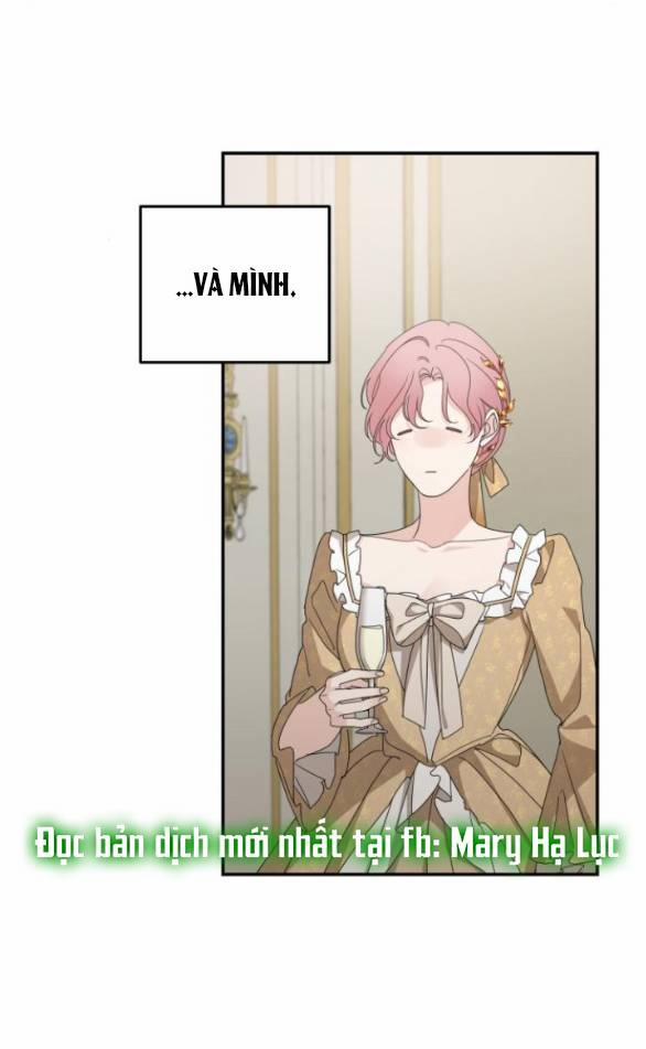 Gia Đình Chồng Bị Ám Ảnh Bởi Tôi 103.1 trang 12