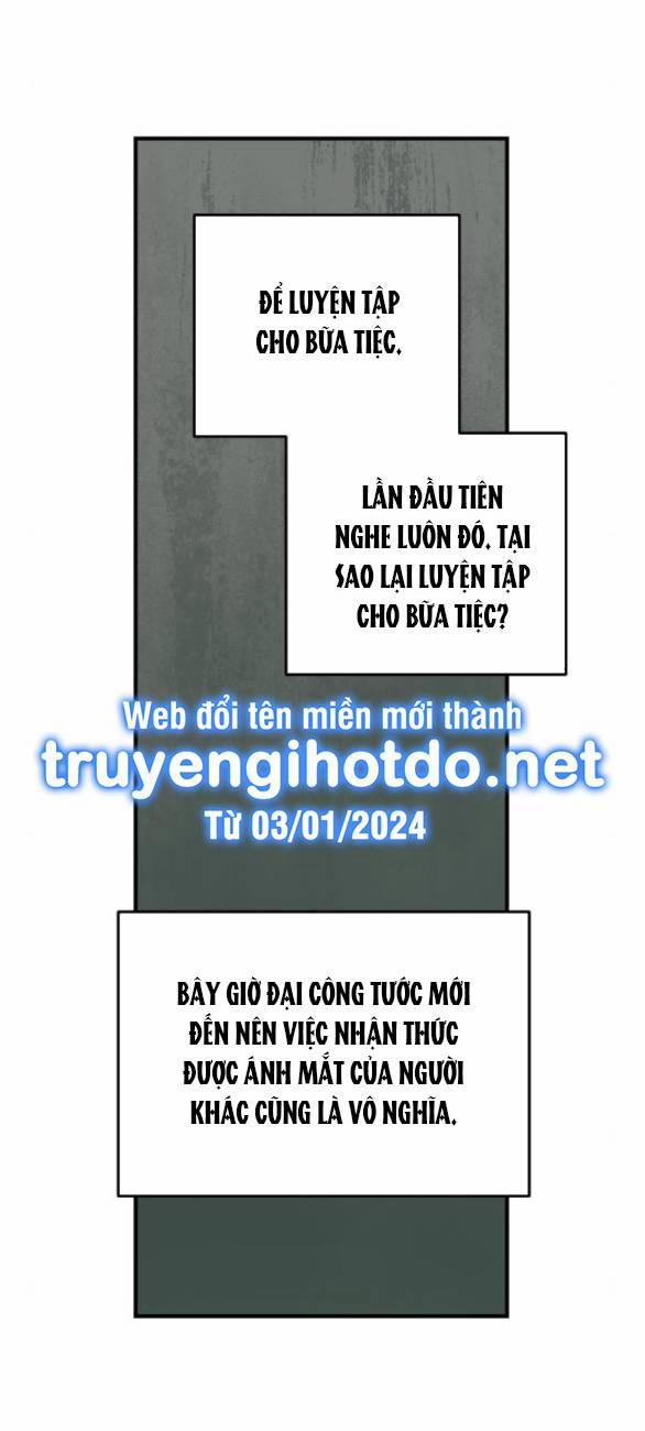 Gia Đình Chồng Bị Ám Ảnh Bởi Tôi 103.1 trang 15