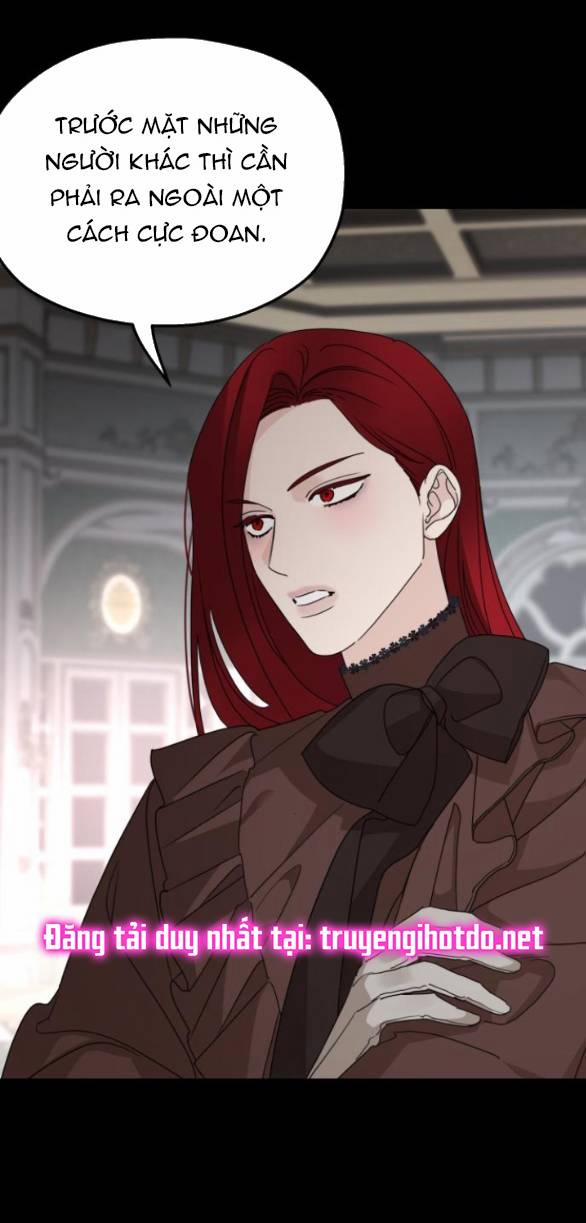 Gia Đình Chồng Bị Ám Ảnh Bởi Tôi 103.1 trang 24