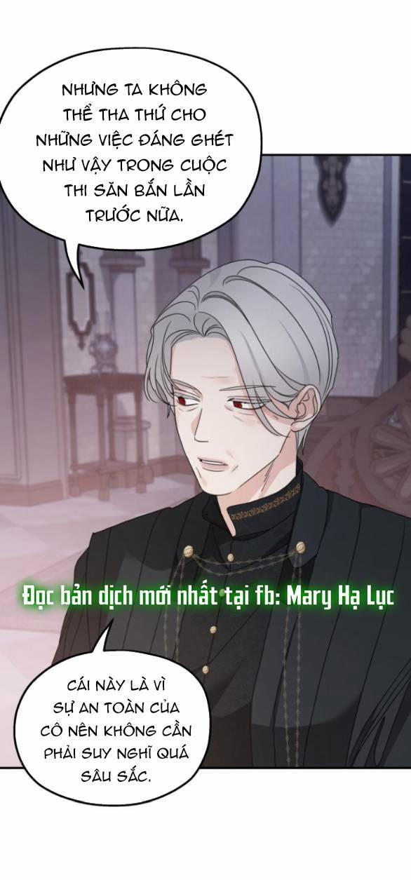 Gia Đình Chồng Bị Ám Ảnh Bởi Tôi 103.1 trang 3