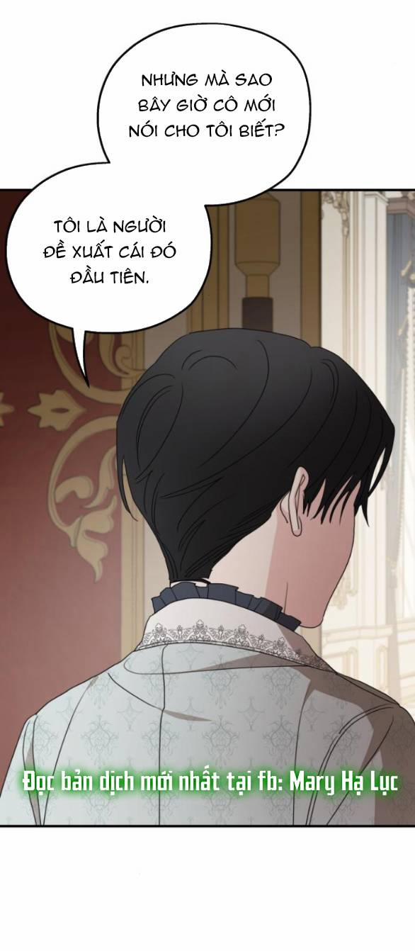 Gia Đình Chồng Bị Ám Ảnh Bởi Tôi 103.1 trang 34