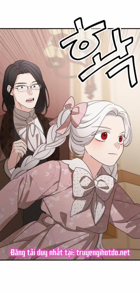 Gia Đình Chồng Bị Ám Ảnh Bởi Tôi 103.1 trang 39