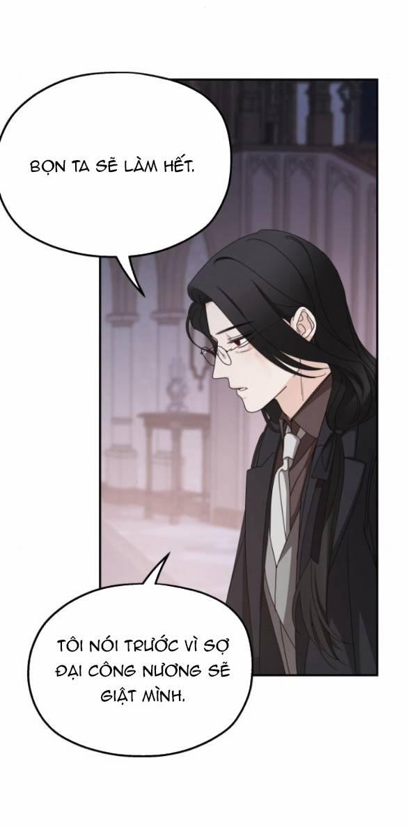 Gia Đình Chồng Bị Ám Ảnh Bởi Tôi 103.1 trang 4