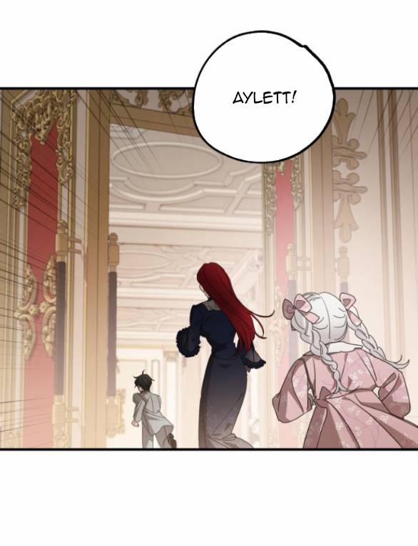 Gia Đình Chồng Bị Ám Ảnh Bởi Tôi 103.1 trang 40