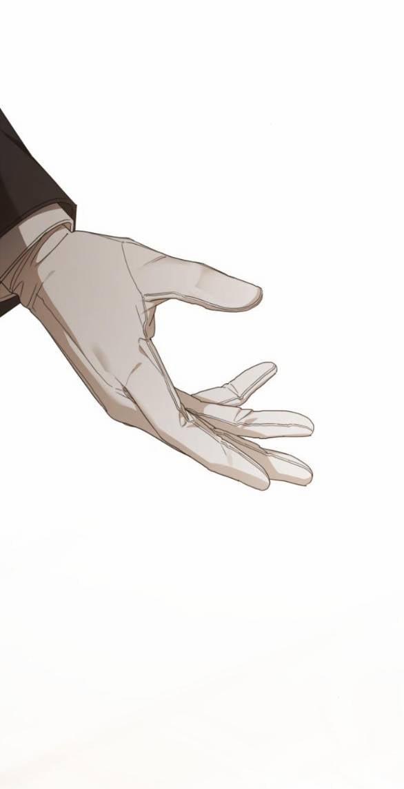 Gia Đình Chồng Bị Ám Ảnh Bởi Tôi 103.1 trang 43